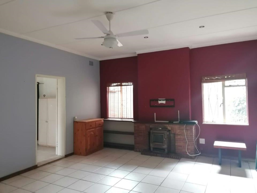 3 Bedroom Property for Sale in Rietondale Gauteng