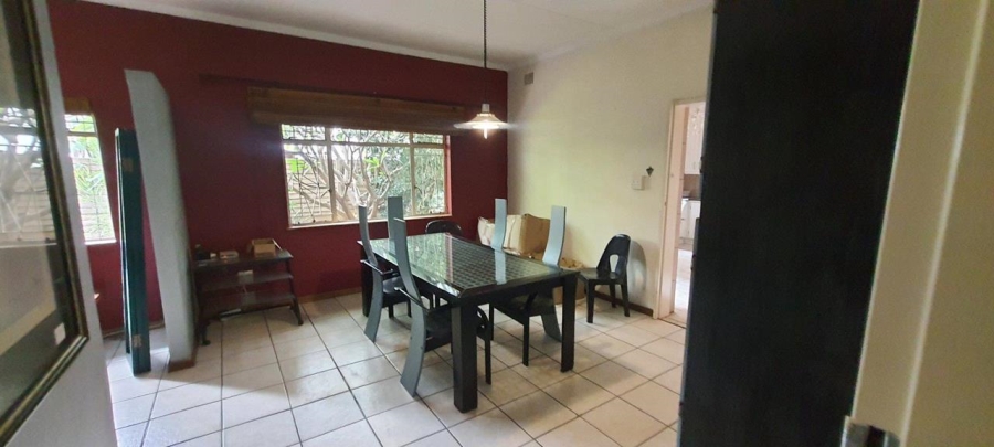 3 Bedroom Property for Sale in Rietondale Gauteng