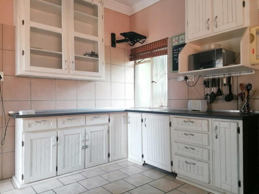 3 Bedroom Property for Sale in Rietondale Gauteng