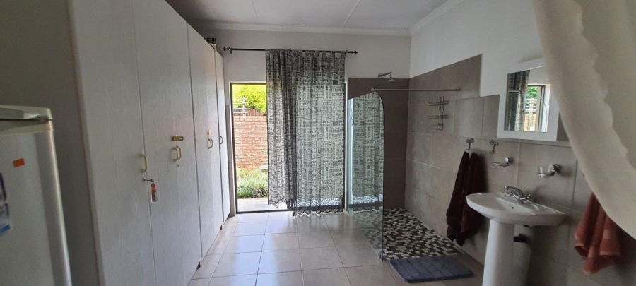 3 Bedroom Property for Sale in Rietondale Gauteng