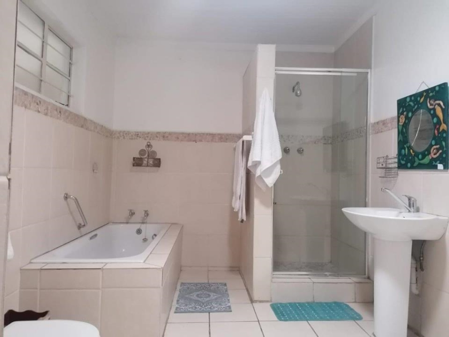 3 Bedroom Property for Sale in Rietondale Gauteng