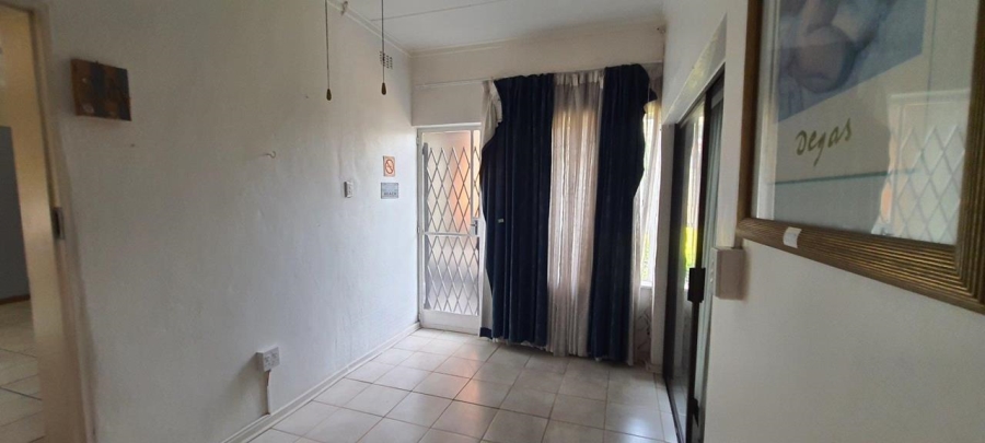 3 Bedroom Property for Sale in Rietondale Gauteng