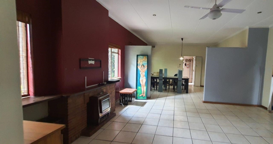 3 Bedroom Property for Sale in Rietondale Gauteng