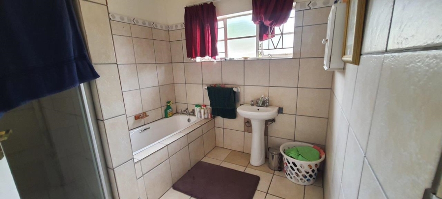 3 Bedroom Property for Sale in Rietondale Gauteng