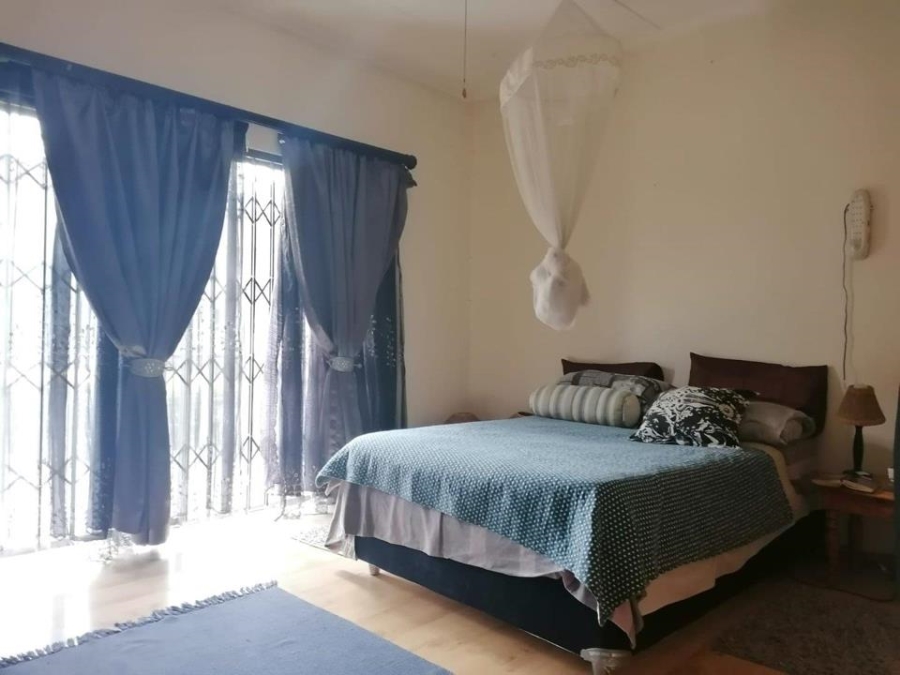 3 Bedroom Property for Sale in Rietondale Gauteng