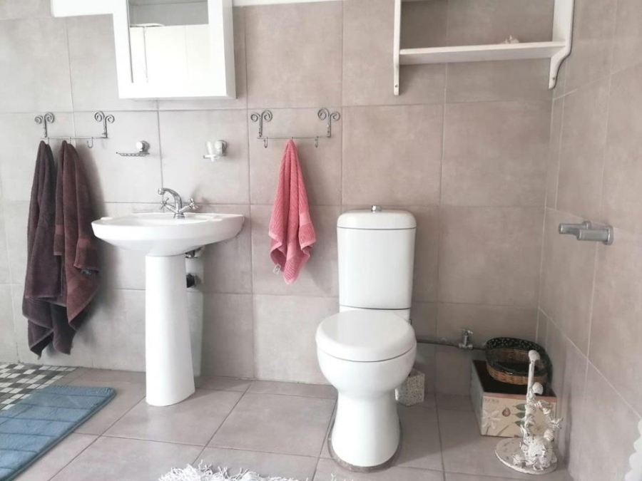 3 Bedroom Property for Sale in Rietondale Gauteng