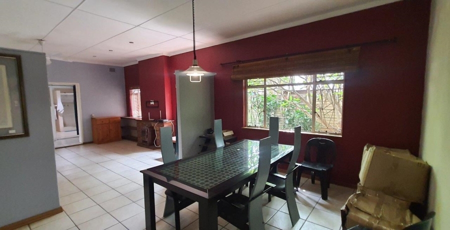 3 Bedroom Property for Sale in Rietondale Gauteng