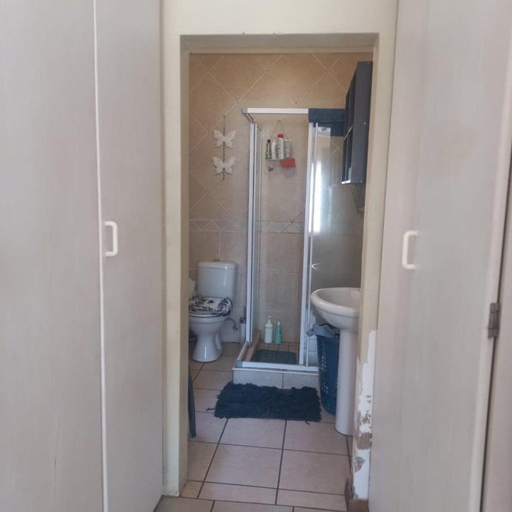 3 Bedroom Property for Sale in Claremont Gauteng