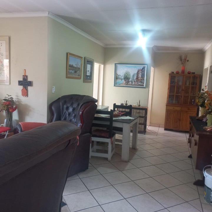 3 Bedroom Property for Sale in Claremont Gauteng