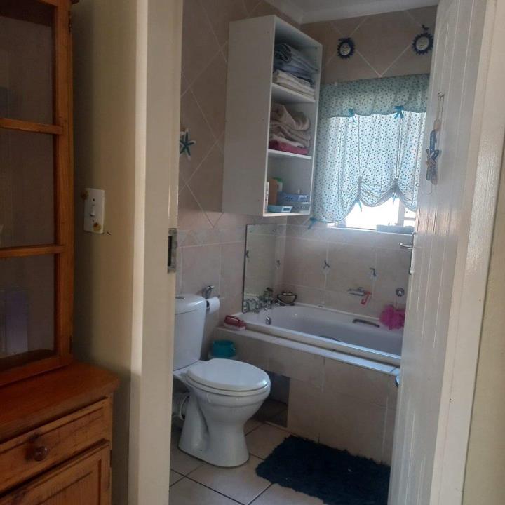 3 Bedroom Property for Sale in Claremont Gauteng