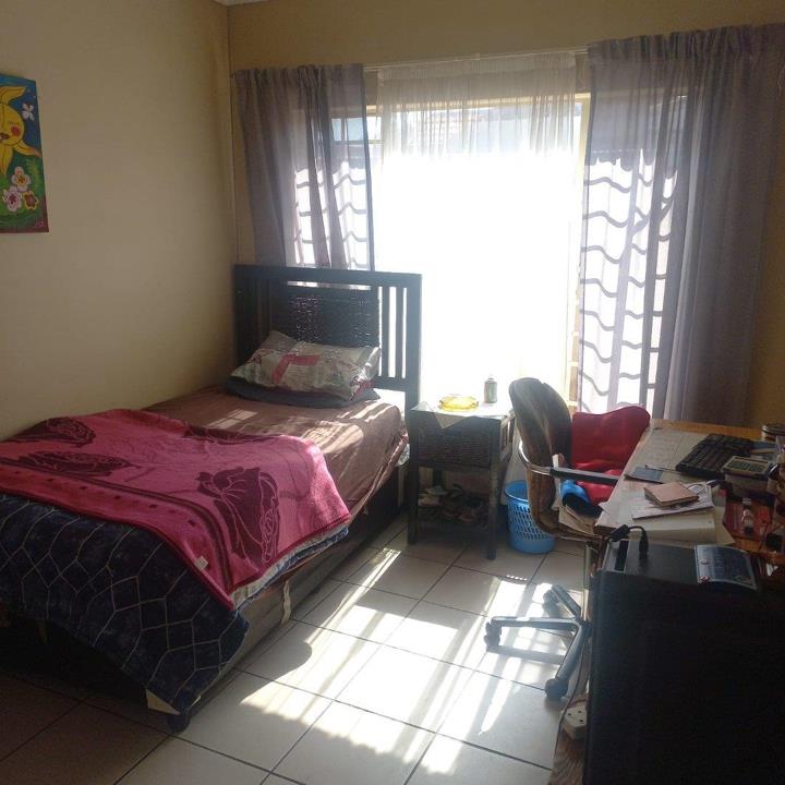 3 Bedroom Property for Sale in Claremont Gauteng