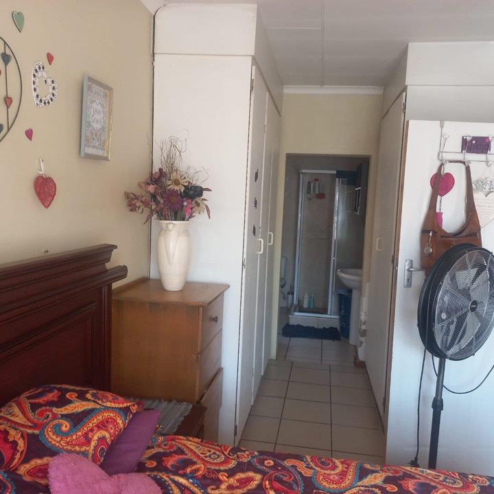 3 Bedroom Property for Sale in Claremont Gauteng