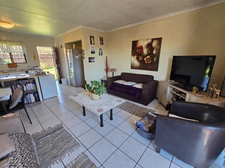 3 Bedroom Property for Sale in Weltevredenpark Gauteng