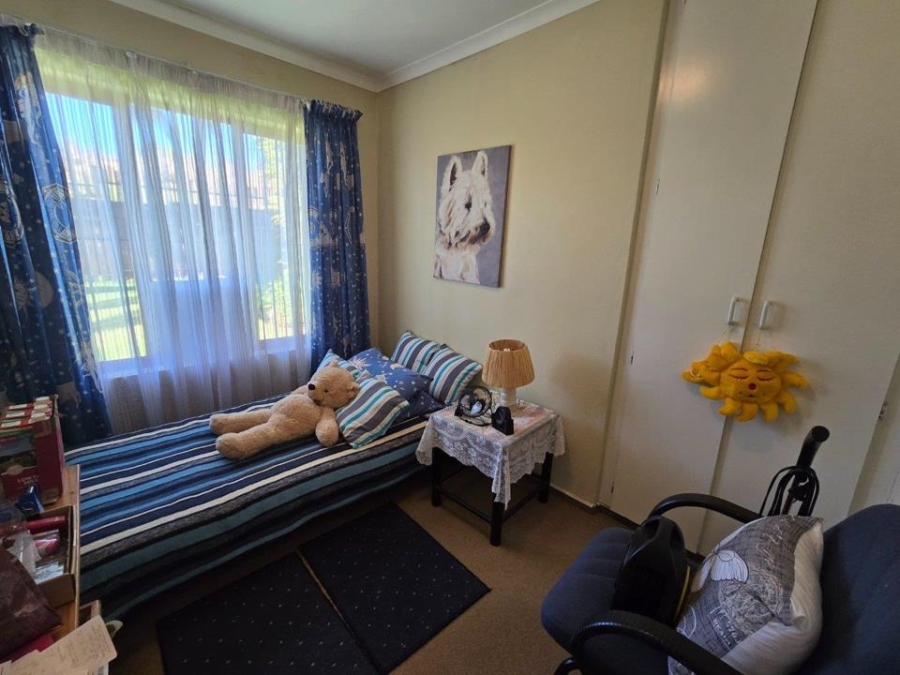 3 Bedroom Property for Sale in Weltevredenpark Gauteng