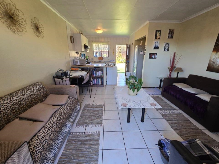 3 Bedroom Property for Sale in Weltevredenpark Gauteng