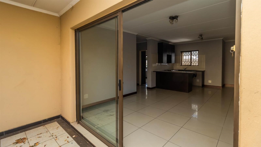 2 Bedroom Property for Sale in Halfway Gardens Gauteng