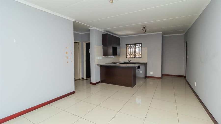 2 Bedroom Property for Sale in Halfway Gardens Gauteng