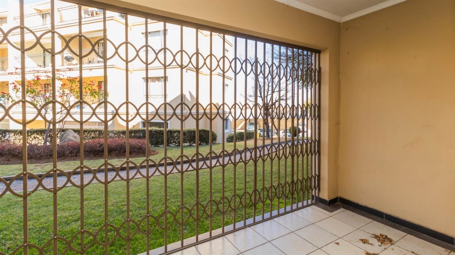 2 Bedroom Property for Sale in Halfway Gardens Gauteng