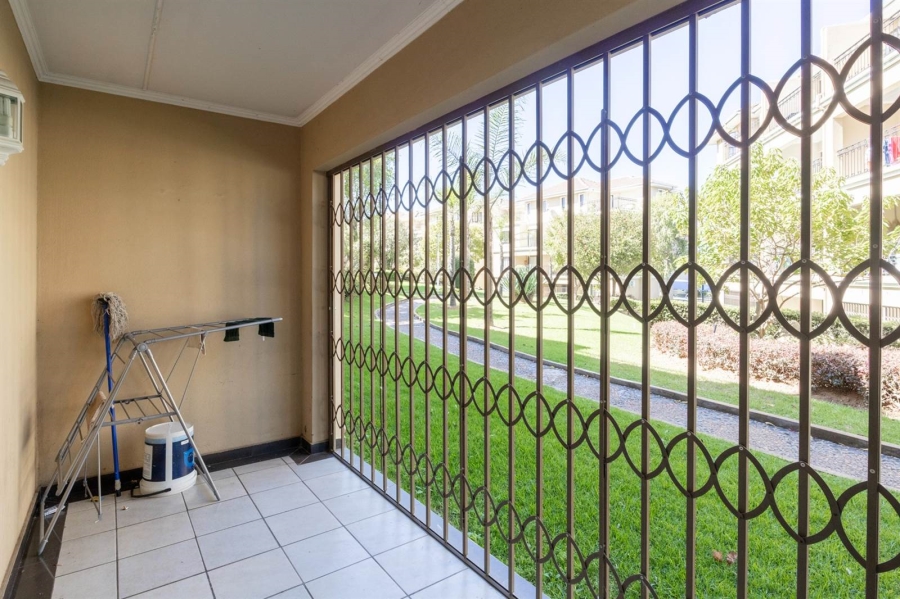 2 Bedroom Property for Sale in Halfway Gardens Gauteng