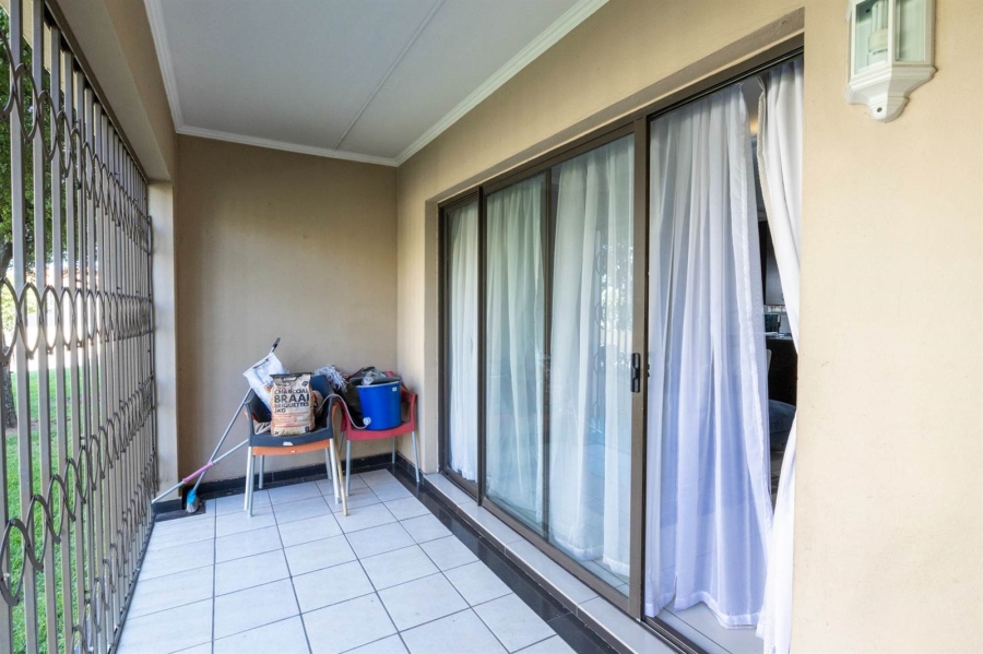 2 Bedroom Property for Sale in Halfway Gardens Gauteng