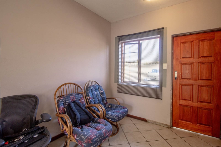 2 Bedroom Property for Sale in Noordwyk Gauteng