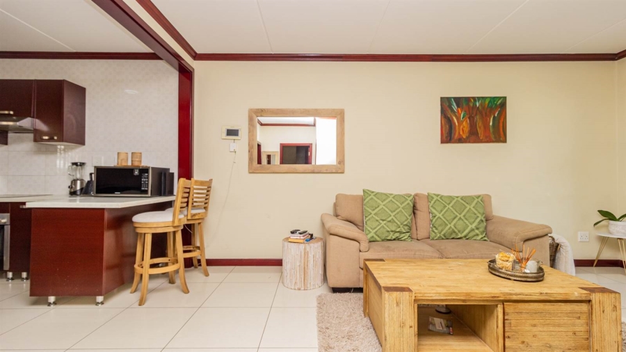 2 Bedroom Property for Sale in Summerset Gauteng