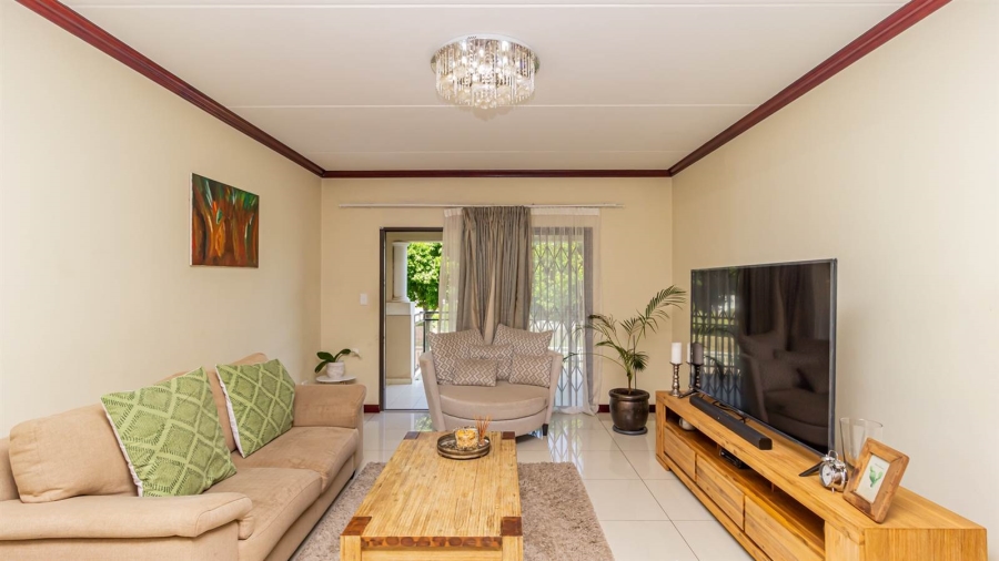 2 Bedroom Property for Sale in Summerset Gauteng