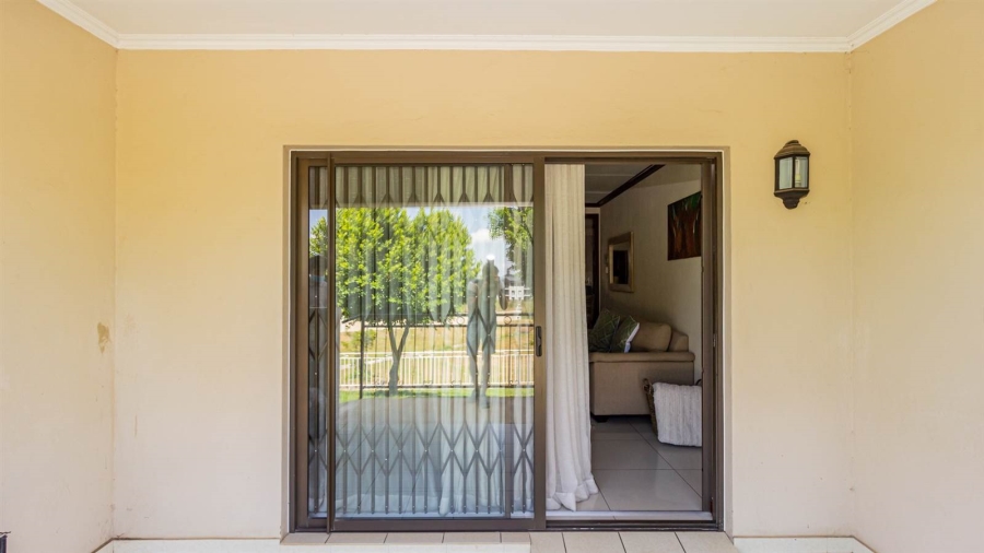 2 Bedroom Property for Sale in Summerset Gauteng