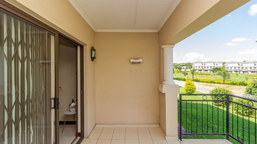 2 Bedroom Property for Sale in Summerset Gauteng