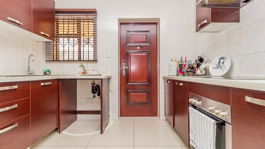 2 Bedroom Property for Sale in Summerset Gauteng