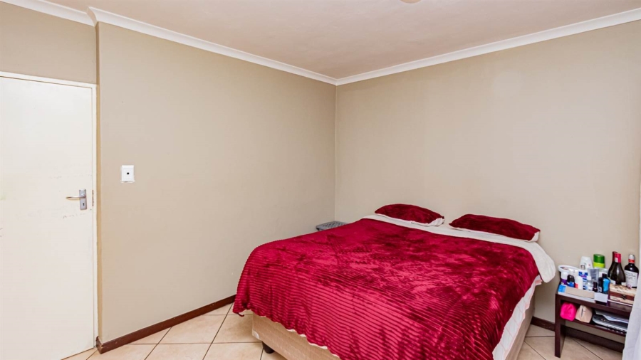 3 Bedroom Property for Sale in Carlswald Gauteng