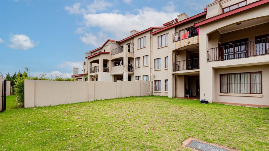 3 Bedroom Property for Sale in Carlswald Gauteng