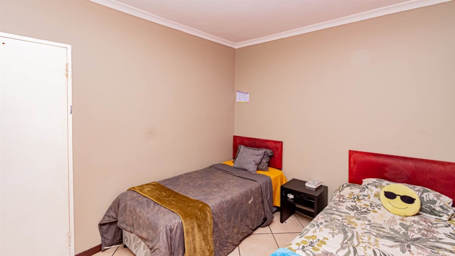 3 Bedroom Property for Sale in Carlswald Gauteng