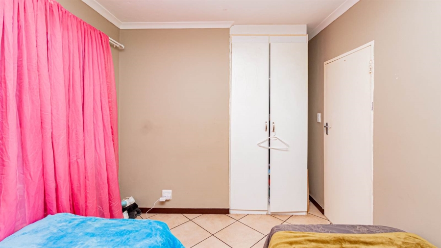 3 Bedroom Property for Sale in Carlswald Gauteng