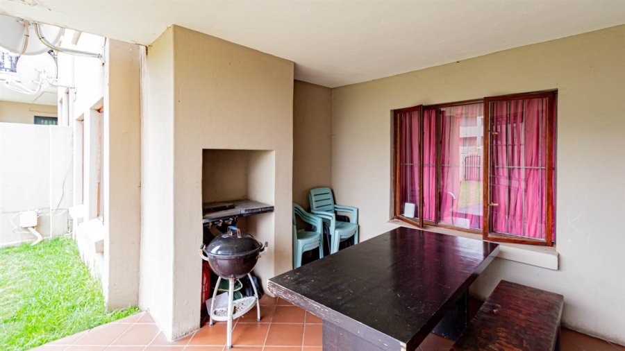 3 Bedroom Property for Sale in Carlswald Gauteng