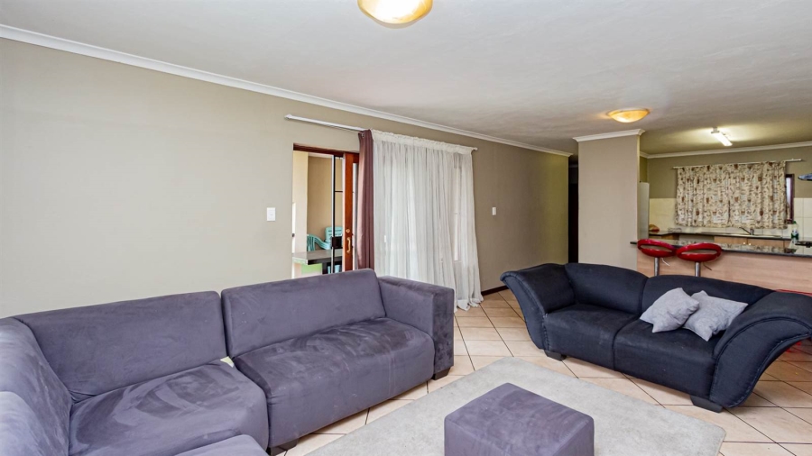 3 Bedroom Property for Sale in Carlswald Gauteng