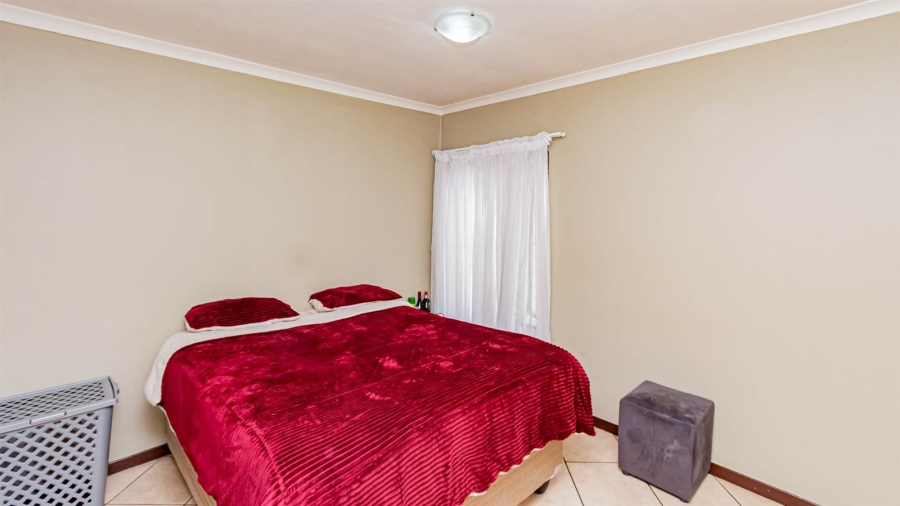 3 Bedroom Property for Sale in Carlswald Gauteng