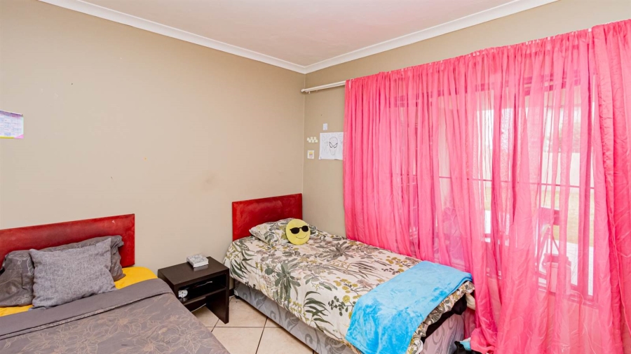 3 Bedroom Property for Sale in Carlswald Gauteng