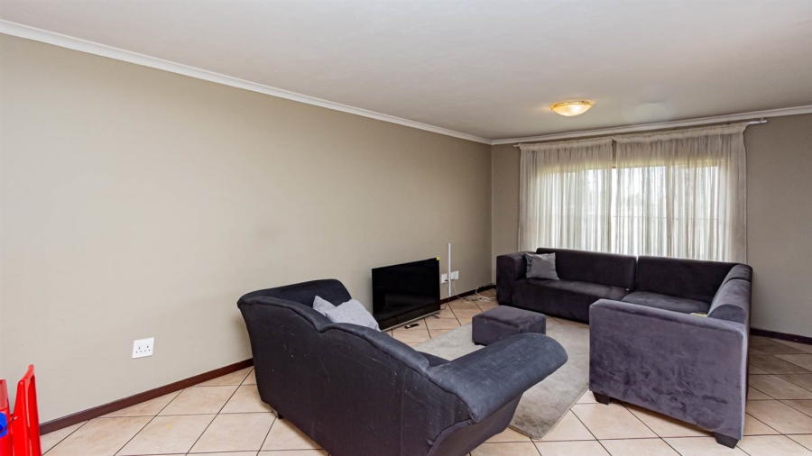 3 Bedroom Property for Sale in Carlswald Gauteng