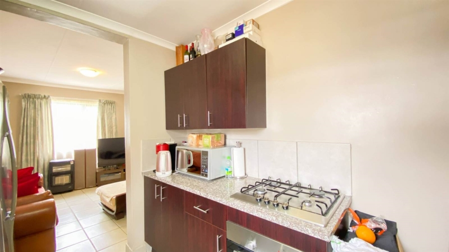 3 Bedroom Property for Sale in Noordwyk Gauteng