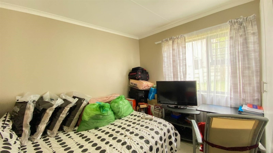 3 Bedroom Property for Sale in Noordwyk Gauteng