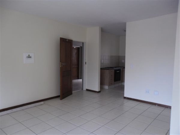 2 Bedroom Property for Sale in Glen Lauriston Gauteng