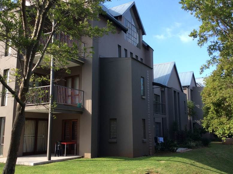 2 Bedroom Property for Sale in Glen Lauriston Gauteng