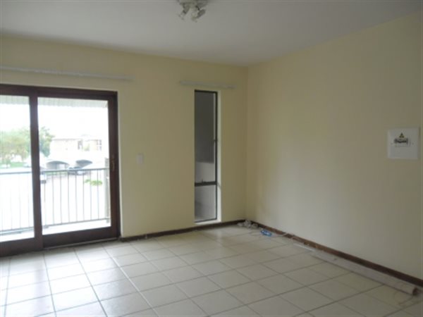 2 Bedroom Property for Sale in Glen Lauriston Gauteng