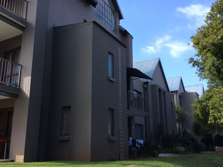 2 Bedroom Property for Sale in Glen Lauriston Gauteng