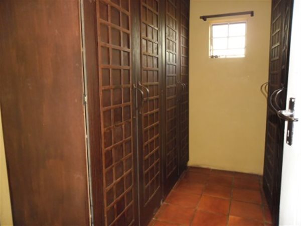 4 Bedroom Property for Sale in Doringkloof Gauteng