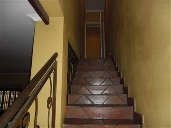 4 Bedroom Property for Sale in Doringkloof Gauteng