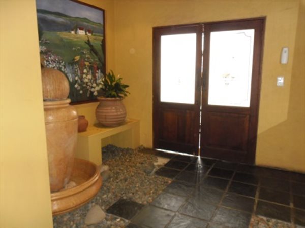 4 Bedroom Property for Sale in Doringkloof Gauteng