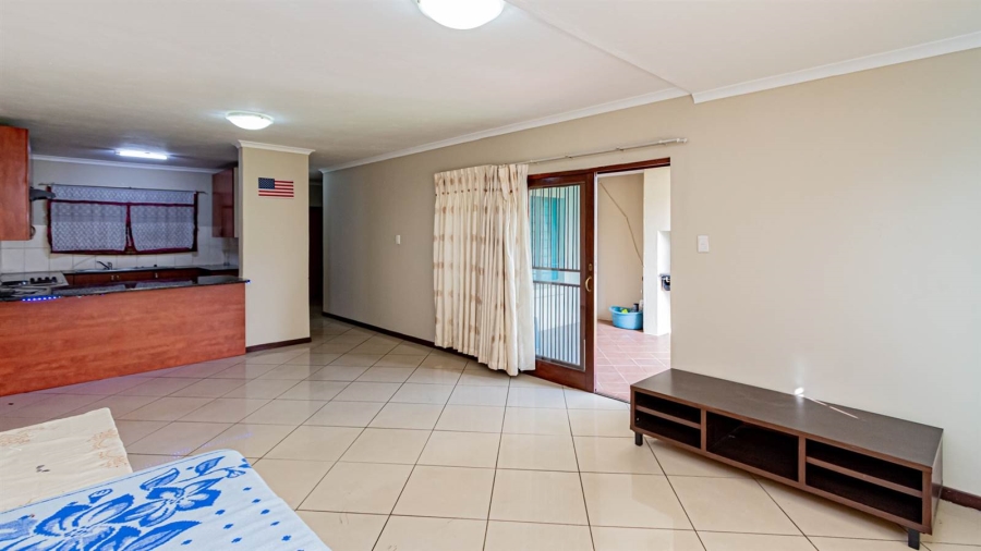 3 Bedroom Property for Sale in Carlswald Gauteng