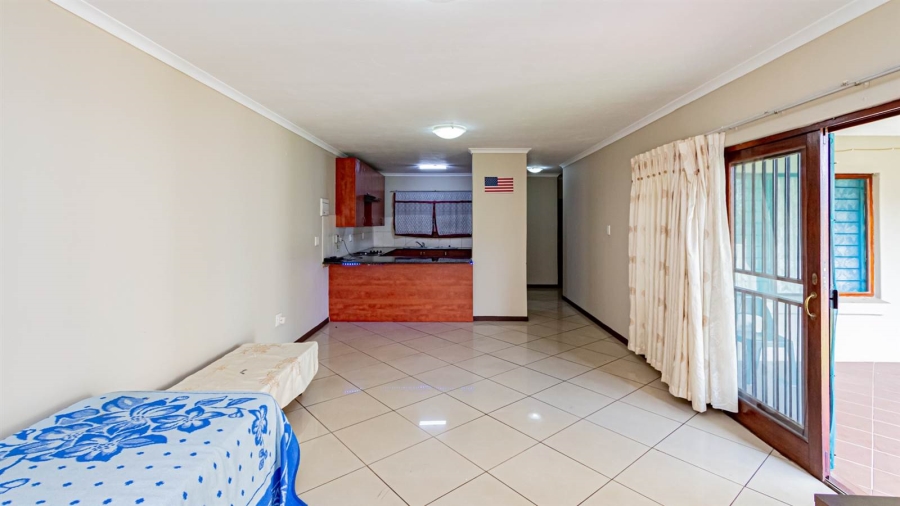 3 Bedroom Property for Sale in Carlswald Gauteng